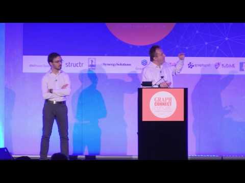 Building Consumer Trust through Transparency, Compliance and Sustainability in the Food Industry