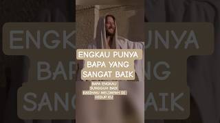Download lagu Bapa Engkau sungguh baik #saatteduh #motivasi #renunganharian #lagurohani #lagukristen mp3