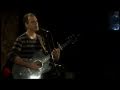 David Wilcox "Show the Way" - www.streamingcafe.net