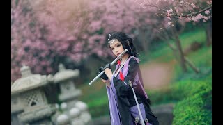 TOP BẢN NHẠC TIKTOK LIÊN QUÂN HAY KHÔNG CƯỠNG NỔI | EDM SÁO TRÚC HAY NHẤT TOP BẢN NHẠC TIKTOK LIÊN QUÂN HAY KHÔNG CƯỠNG NỔI | EDM SÁO TRÚC HAY NHẤT
