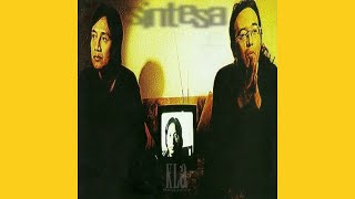 Download lagu Kla Project - Saujana mp3