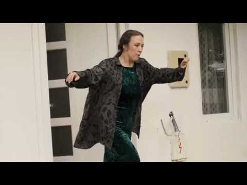 OMG😯 qazimi dhe shoku i ti dhe  gjyla dhe sevdija kan vdekur 💔☹ @MEGJYLEN