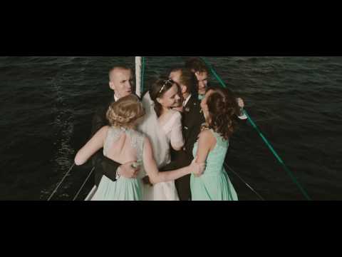 Līga & Igors 22.09.2016.