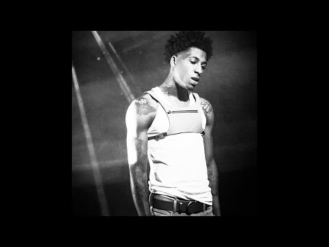 FREE | NBA YoungBoy x Migos Type Beat ± "FLOSS"