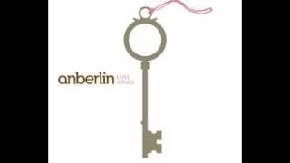 Anberlin - Hidden Track
