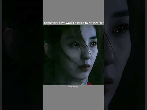 My heart💔 Wan Peng & Li Yun Rui #GenerationToGeneration #wanpeng #万鹏 #liyunrui #李昀鋭 #江湖夜雨十年灯 #偷走他的心