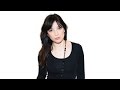 English Fashion Model Daisy Lowe Names Her Favorite Place In The States