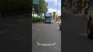 Download lagu PESONA BIS BANTER 😜✋!! NEW ATIKAH 'EXPERIENCE' #busmania #adiputro mp3 Download lagu PESONA BIS BANTER 😜✋!! NEW ATIKAH 'EXPERIENCE' #busmania #adiputro mp3