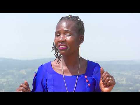 St Raphael Catholic Choir Kibuye  Kisumu ( Old Catholic Luo Songs )