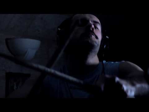 Ssanahtes - Let Down (Drum Playthrough)