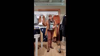 Manchester och Sammet från Best of Basic