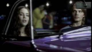 M2M - Don&#39;t Say You Love Me