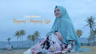 Download lagu TENGGANG TENGGANG LOPI - COVER INSTRUMEN GITAR  #4K #a7III mp3