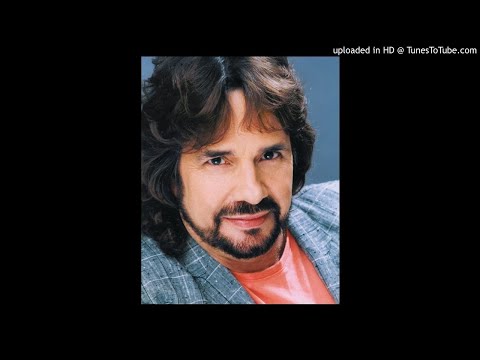 Bertie Higgins interview with Jason Jeffries, Key Largo