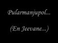 Download Pularmanjupol Nee En Jeevane Video Lyrics Mp3 Song