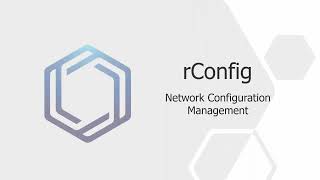 rConfig V7 Pro Teaser2 - Config comparison/ diff