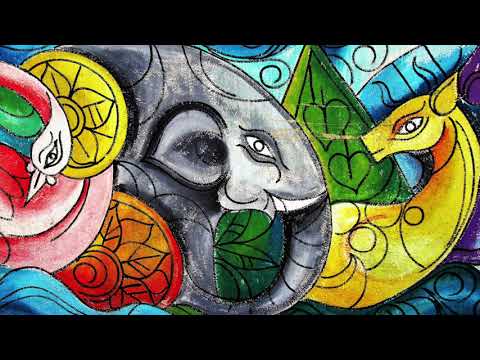 CH08 2.8.  Martin Šúň - Filip Kulich 0:1