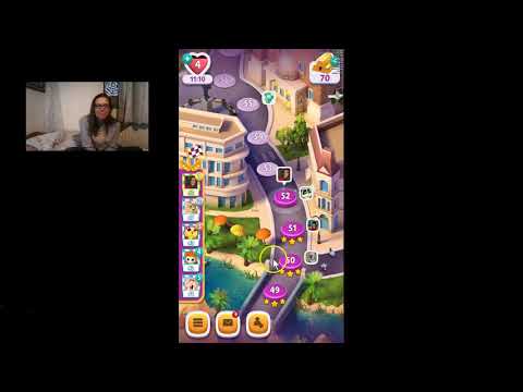 Diamond Diaries Saga The REWARD when you collect 250 diamonds