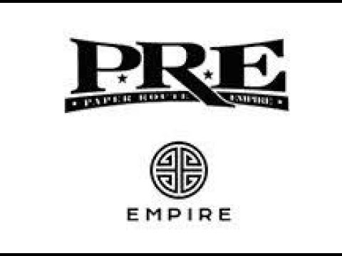 Foreign Gee Ft Jay Fizzle “Cheeze & Dope” (Free Style)