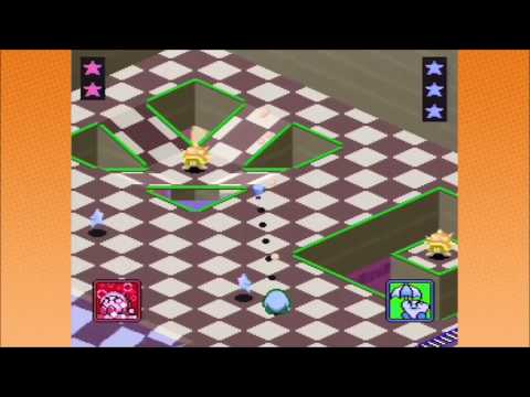 Game Grumps: Flash ~ Grump's Dream Course