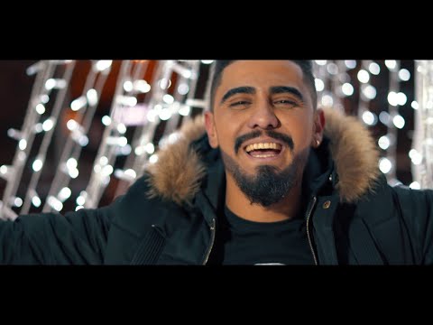 Sasho Jokera & Djago - Bulgarciya - 2018/2019