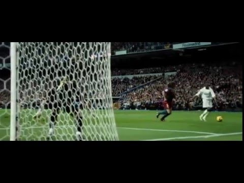Goal 2 Living The Dream Full Movie