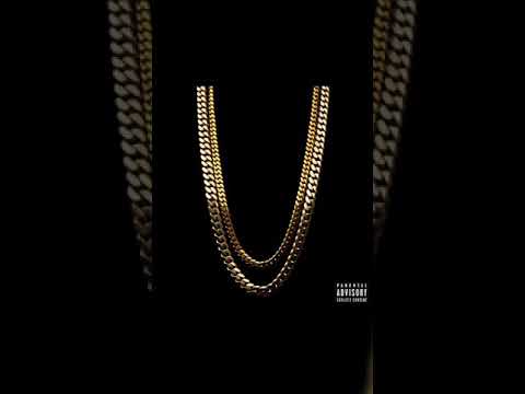 Liil Driicks - Money🤑