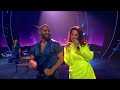 Andrea Berg - Viel zu schön um wahr zu sein (Offizieller Live-Clip)
