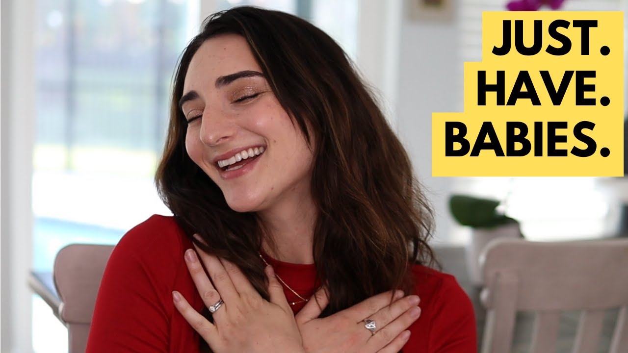 7 AMAZING Things About Being A MOM!