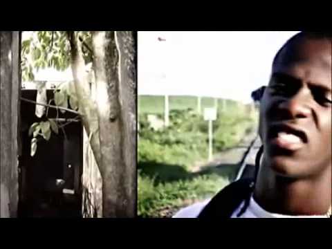 Ti taillron feat jenone shainy young chang kid mc sylverman fuckly mr GG   Blackman