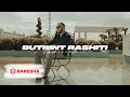 Butrint Rashiti - Dikush keq m'paska nem (Official Video)