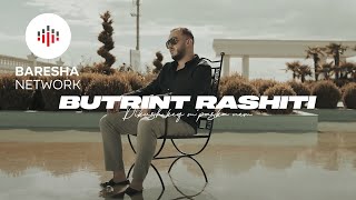 Butrint Rashiti - Dikush Keq M'paska Nem