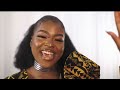 Sunmisola Agbebi - Amazing (Official Music Video) RE-UPLOADED