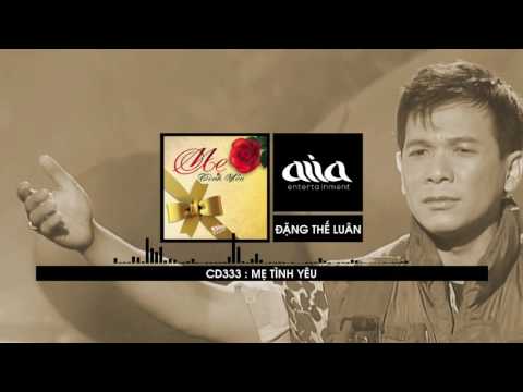 Thể hiện bởi Đặng Thế Luân