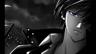Nightcore | Punk goes pop | Problem