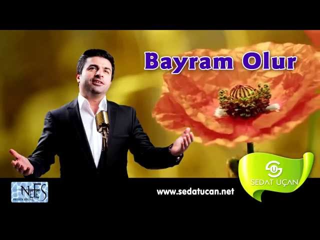 Video Uitspraak van Bayram in Turks