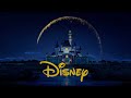 Disney 2019