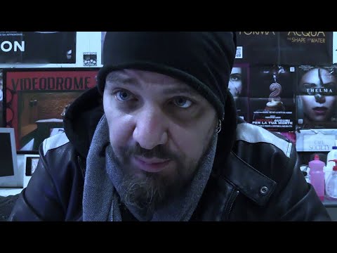 Patreon: Il tocco del peccato (2013) di Jia Zhangke - Minirece richiesta da Cixi xia