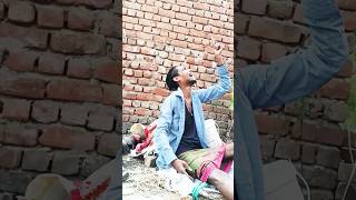 Download lagu Mithun Chakraborty #PatipatniAurTawaifmovie #shortsvideo mp3 Download lagu Mithun Chakraborty #PatipatniAurTawaifmovie #shortsvideo mp3