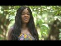 The Powerful Princess With Strange Powers 1 - Nigerian Movies 2025