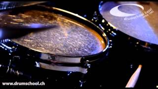 Cyrill Lützelschwab