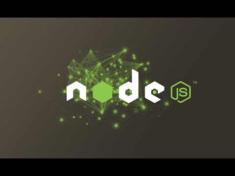 Aprendiendo Node js Reinicio automático del servidor de Node con HotNode
