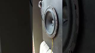 Download lagu tes ground sampai mau jebol lurr#ceksound mp3