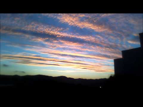 Vôos Da Vida video