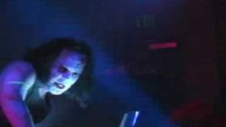 To Mega Therion - We Are Immortal