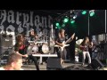 Gorguts - Le Toit Du Monde (Live @ Maryland ...