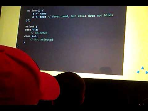 What Could Go Wrong?