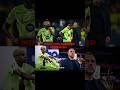 Just Wait And See Shorts Trending Viral Soccer Messi Fyp Fcbarcelona