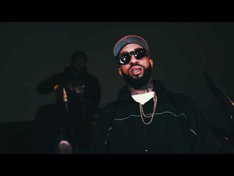 download lagu mp3 mp4 Larry June, download lagu Larry June gratis, unduh video klip Larry June