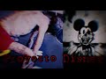 El Proyecto Disney Creepypasta Narrado Por D Lo Paranormal